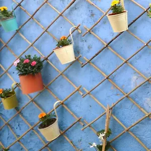  Appartement Taote - Avec Terrasse Au Coeur De